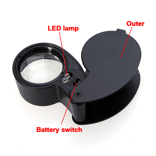 40X-LED-Eye-Jeweller-Magnifying-Glass-Magnifier-Loupe-20632