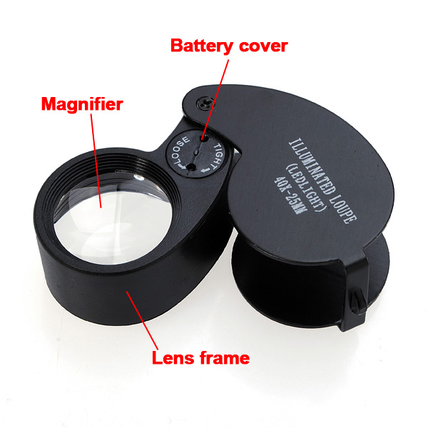 40X-LED-Eye-Jeweller-Magnifying-Glass-Magnifier-Loupe-20632