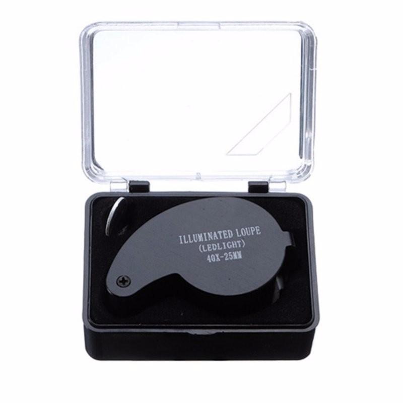 40X-LED-Eye-Jeweller-Magnifying-Glass-Magnifier-Loupe-20632