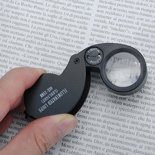 40X-LED-Eye-Jeweller-Magnifying-Glass-Magnifier-Loupe-20632