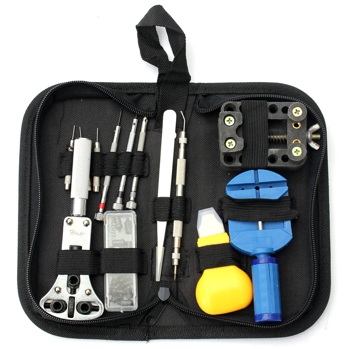 30Pcs-Watch-Repair-Tools-Kit-Case-Opener-Link-Remover-Spring-Bar-Carrying-Bag-1042830