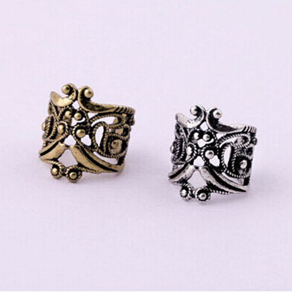 1pc-Punk-Alloy-Wrap-Hollow-U-Shape-Ear-Cuff-Earring-Hook-No-Piercing-954545