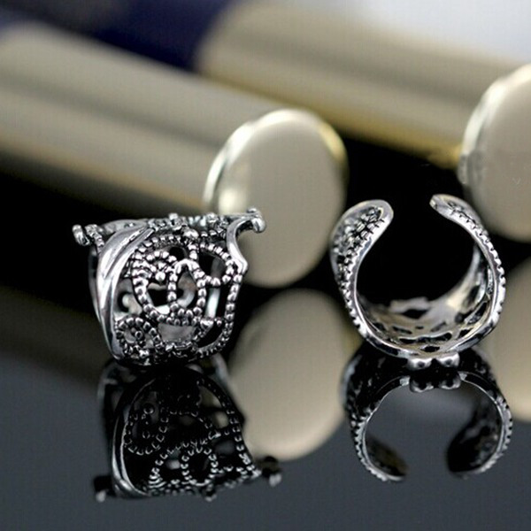 1pc-Punk-Alloy-Wrap-Hollow-U-Shape-Ear-Cuff-Earring-Hook-No-Piercing-954545