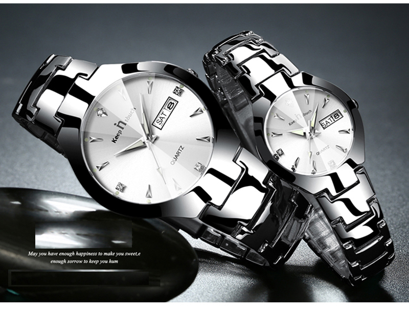 Casual-Style-Couple-Wrist-Watch-Gift-Stainless-Steel-Strap-Quartz-Movement-Watches-1255470