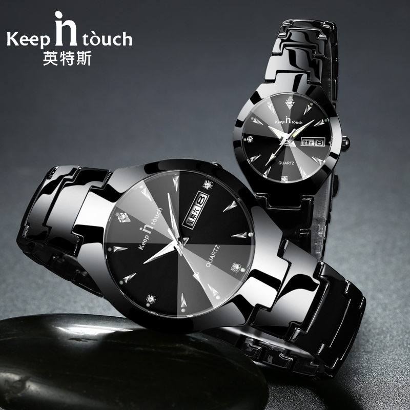 Casual-Style-Couple-Wrist-Watch-Gift-Stainless-Steel-Strap-Quartz-Movement-Watches-1255470