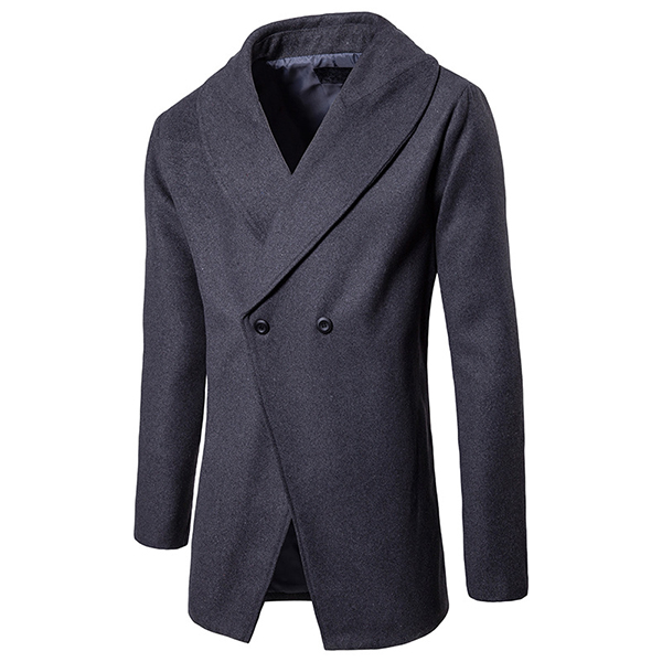 Large-Lapel-Design-Fashion-Long-Style-Mens-Trench-Coat-Pure-Color-Long-Sleeve-Casual-Jacket-1250126