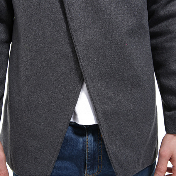 Large-Lapel-Design-Fashion-Long-Style-Mens-Trench-Coat-Pure-Color-Long-Sleeve-Casual-Jacket-1250126