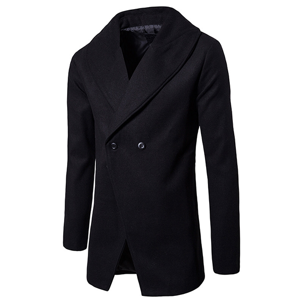 Large-Lapel-Design-Fashion-Long-Style-Mens-Trench-Coat-Pure-Color-Long-Sleeve-Casual-Jacket-1250126