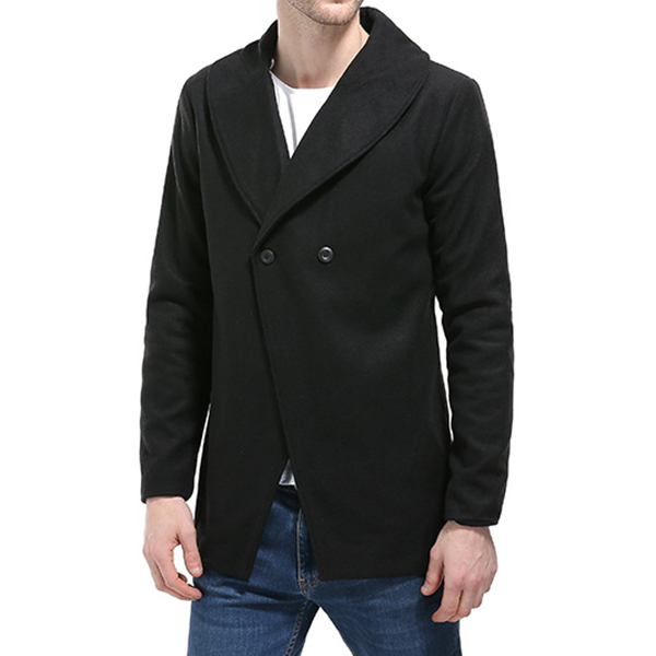 Large-Lapel-Design-Fashion-Long-Style-Mens-Trench-Coat-Pure-Color-Long-Sleeve-Casual-Jacket-1250126