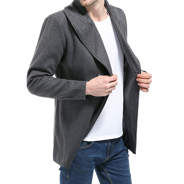 Large-Lapel-Design-Fashion-Long-Style-Mens-Trench-Coat-Pure-Color-Long-Sleeve-Casual-Jacket-1250126