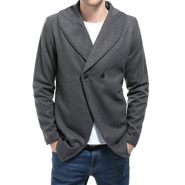 Large-Lapel-Design-Fashion-Long-Style-Mens-Trench-Coat-Pure-Color-Long-Sleeve-Casual-Jacket-1250126