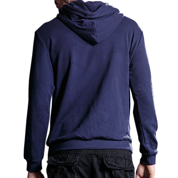 Autumn-Winter-Mens-Hooded-Sweater-Trendy-Long-sleeved-Shirts-Slim-Blouse-Hoodies-1217394