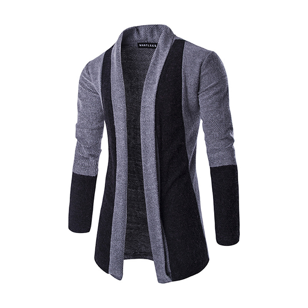 Autumm-Fashion-Cardigan-Sweater-Mens-Casual-Trends-Knitwear-Stitching-Solid-Color-Cardigan-1105432