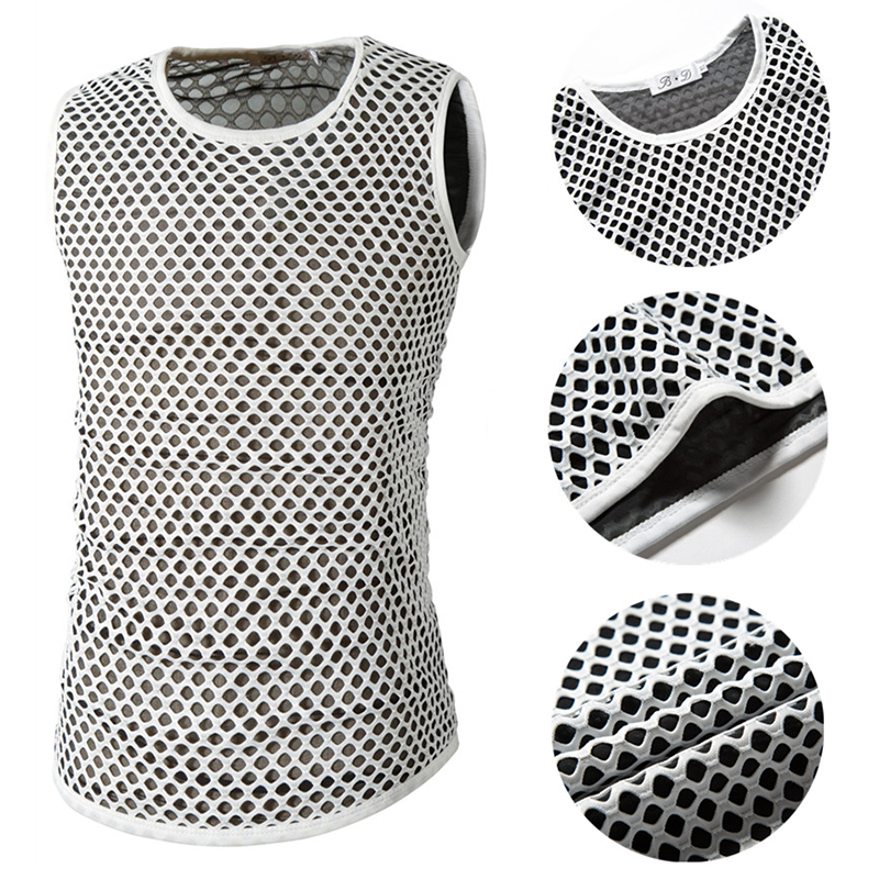 Mens-Mesh-Rapid-Perspiration-Breathable-Tank-Tops-Quick-Drying-Running-Sport-Workout-Vest-1294264