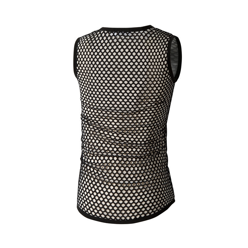 Mens-Mesh-Rapid-Perspiration-Breathable-Tank-Tops-Quick-Drying-Running-Sport-Workout-Vest-1294264