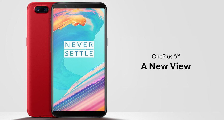 OnePlus-5T-Red-Global-Version-601-Inch-8GB-RAM-128GB-ROM-Snapdragon-835-Octa-Core-4G-Smartphone-1267142