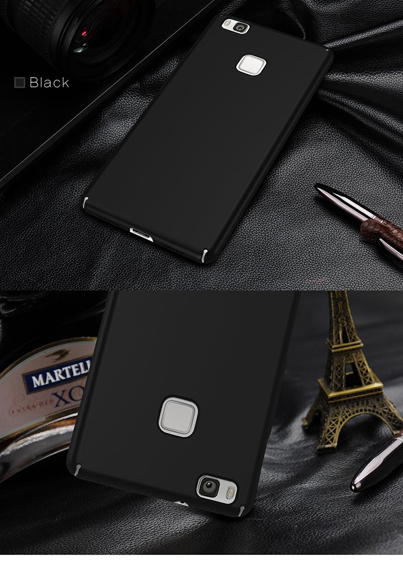 Ultra-Thin-Hard-PC-Silky-Full-Protective-Case-For-Huawei-P9-Lite-1233164