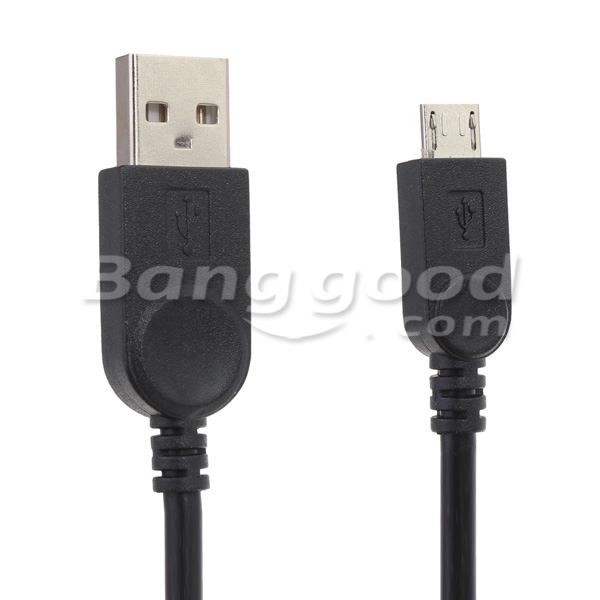 Original-Micro-USB-Data-Cable-For-Zopo-Smartphone-89685