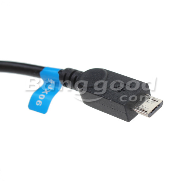 Original-Micro-USB-Data-Cable-For-Zopo-Smartphone-89685