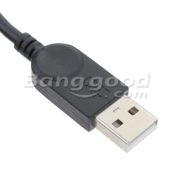 Original-Micro-USB-Data-Cable-For-Zopo-Smartphone-89685