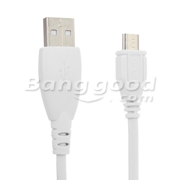 Original-Micro-USB-Data-Cable-For-Zopo-Smartphone-89685