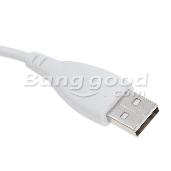 Original-Micro-USB-Data-Cable-For-Zopo-Smartphone-89685