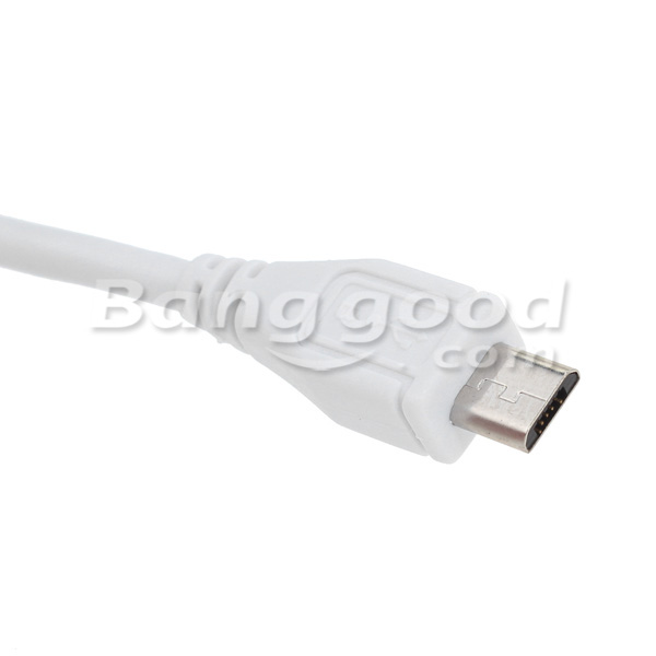 Original-Micro-USB-Data-Cable-For-Zopo-Smartphone-89685