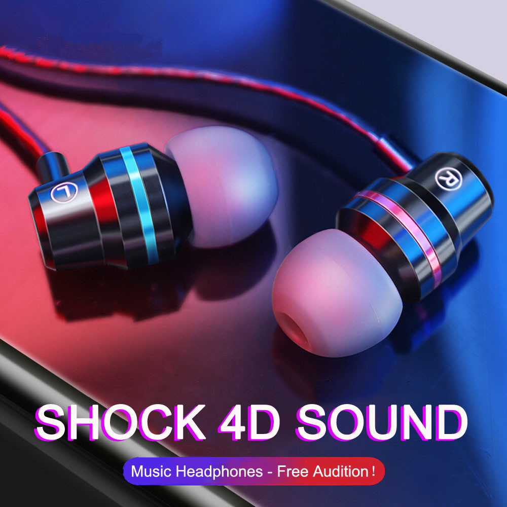 35mm-Jack-Wired-Control-In-ear-Earphone-Stereo-Bass-Sound-Noise-Reduction-Sport-With-Mic-For-Phones-1380302