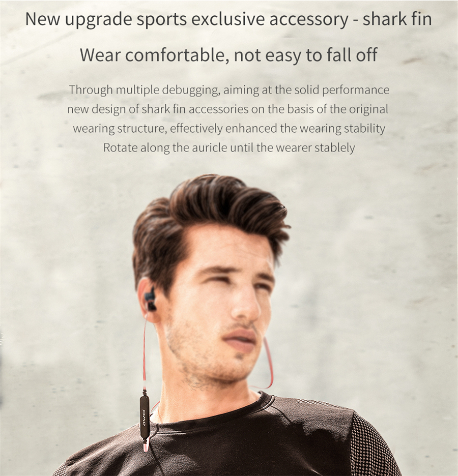 AWEI-AK5-Sport-Magnetic-IPX4-Waterproof-Hall-Sensor-Stereo-HD-Bass-Bluetooth-Earphone-With-Mic-1233282