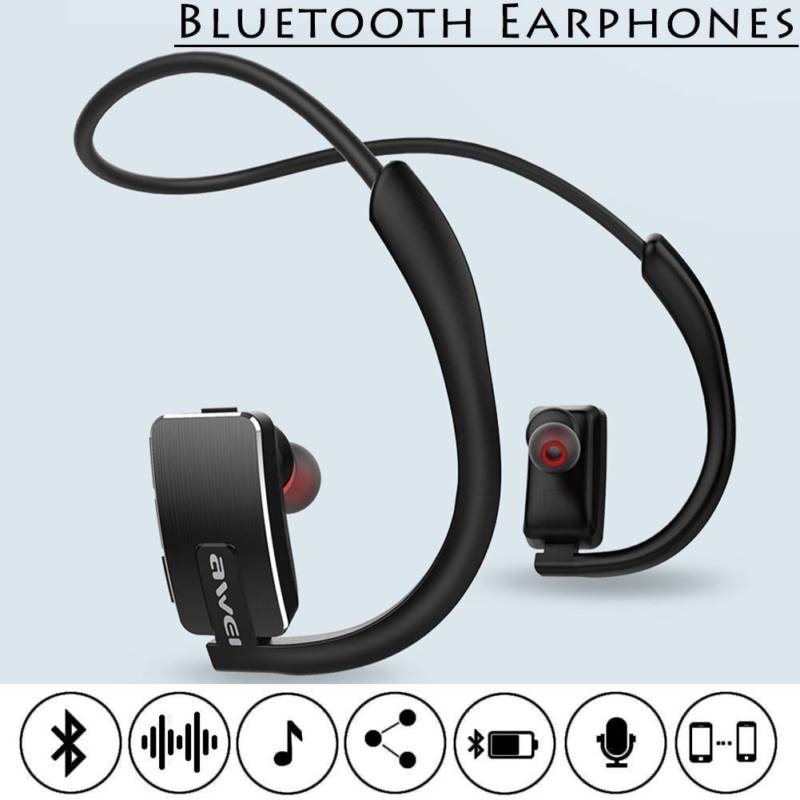 Awei-A883BL-Wireless-Bluetooth-Earphone-IPX4-Waterproof-Sports-Outdoors-Headphone-Earbuds-with-Mic-1317263