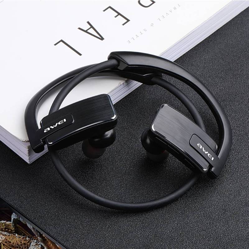 Awei-A883BL-Wireless-Bluetooth-Earphone-IPX4-Waterproof-Sports-Outdoors-Headphone-Earbuds-with-Mic-1317263