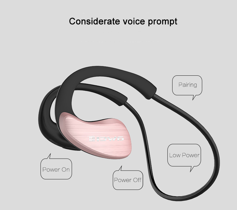 Awei-A885BL-Portable-Wireless-Bluetooth-Earphone-HIFI-Stereo-Waterproof-Noise-Reduction-APT-X-NFC-1340933