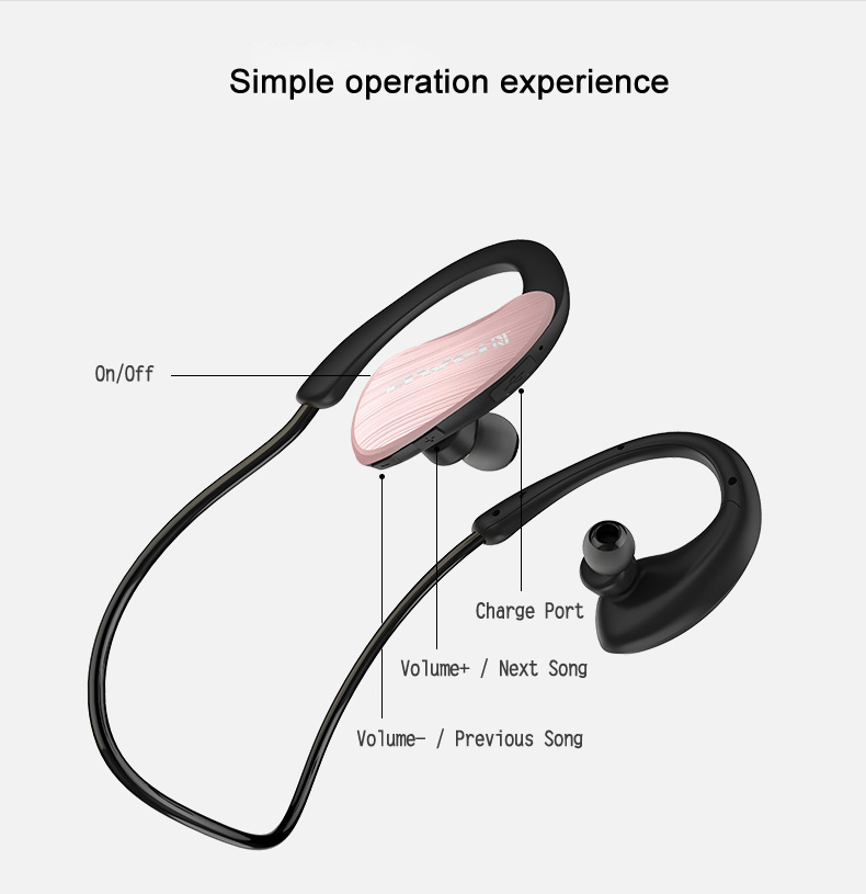 Awei-A885BL-Portable-Wireless-Bluetooth-Earphone-HIFI-Stereo-Waterproof-Noise-Reduction-APT-X-NFC-1340933