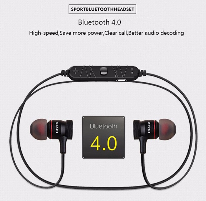 Awei-A920BL-Wireless-Sport-Bluetooth-40-Stereo-In-ear-Earphone-Headphone-Headset-with-Mic-1045216