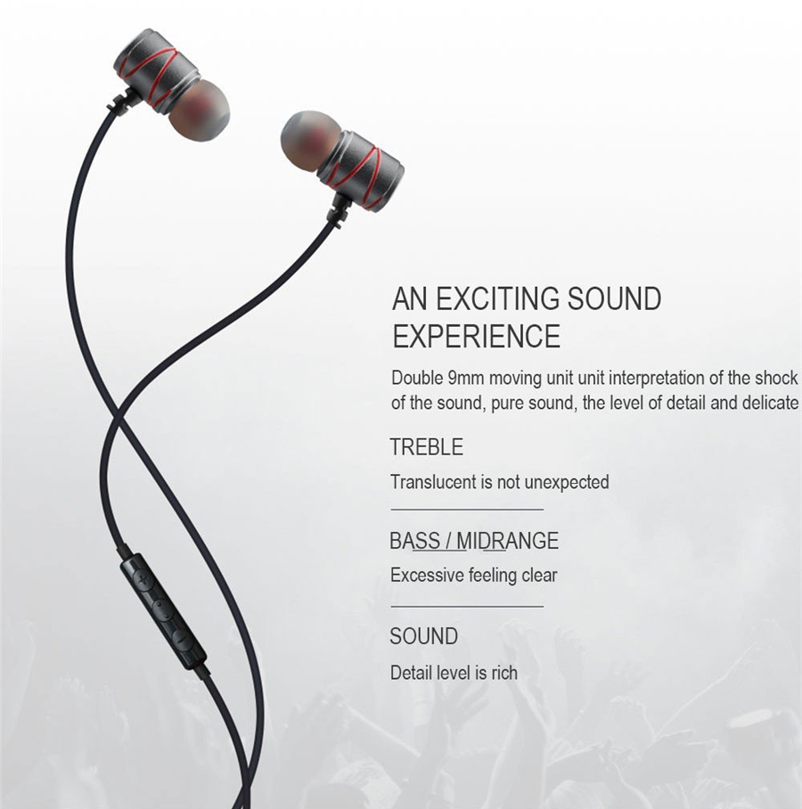 Awei-ES-910TY-35mm-In-ear-Metal-Hifi-Heavy-Bass-Wired-Earphone-for-Samsung-Xiaomi-Huawei-1210995