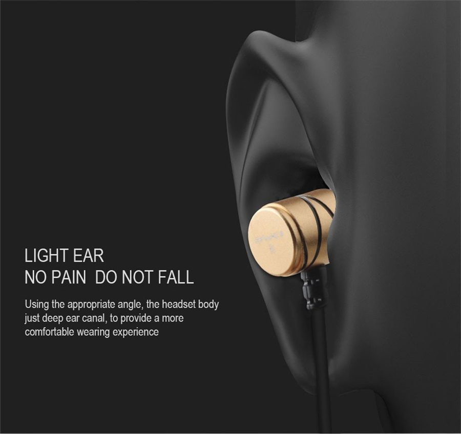 Awei-ES-910TY-35mm-In-ear-Metal-Hifi-Heavy-Bass-Wired-Earphone-for-Samsung-Xiaomi-Huawei-1210995