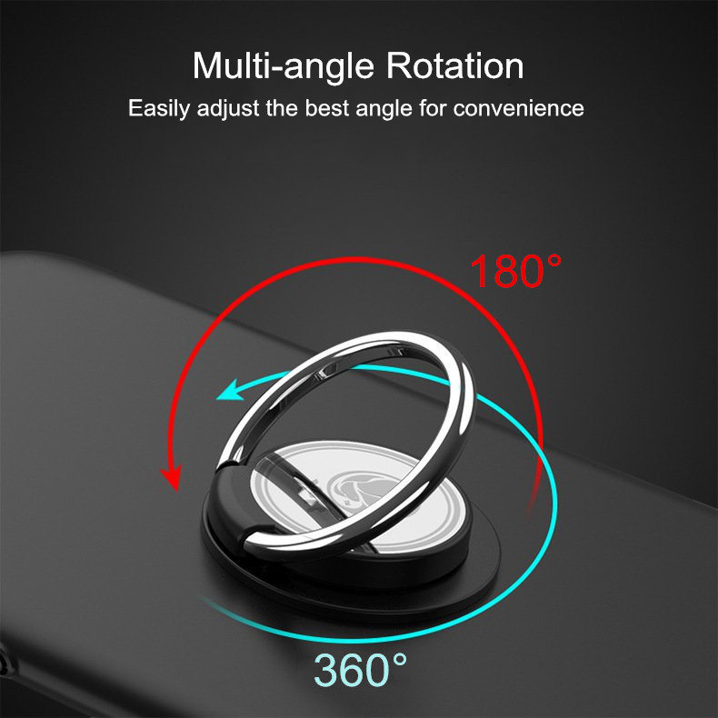 Bakeey-Metal-360-Degree-Rotation-Finer-Ring-Holder-Desktop-Kickstand-for-iPhone-Xiaomi-Mobile-Phone-1283114