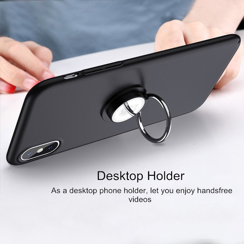 Bakeey-Metal-360-Degree-Rotation-Finer-Ring-Holder-Desktop-Kickstand-for-iPhone-Xiaomi-Mobile-Phone-1283114