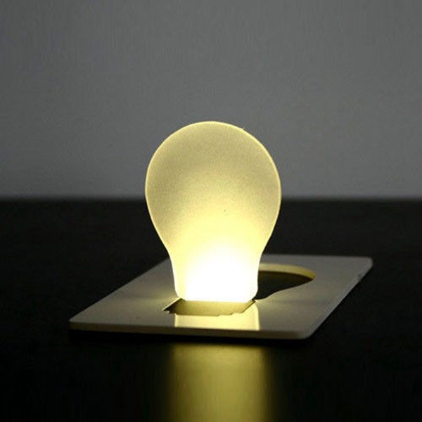 10pcs-Portable-LED-Card-Light-Pocket-Lamp-Purse-Wallet-Emergency-Light-959785