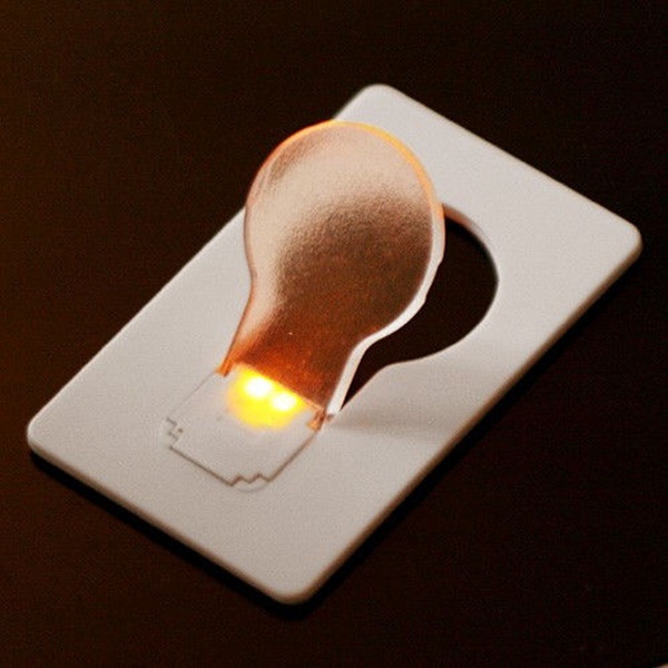 10pcs-Portable-LED-Card-Light-Pocket-Lamp-Purse-Wallet-Emergency-Light-959785