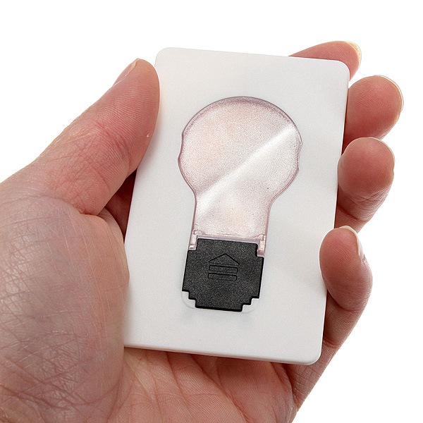 10pcs-Portable-LED-Card-Light-Pocket-Lamp-Purse-Wallet-Emergency-Light-959785