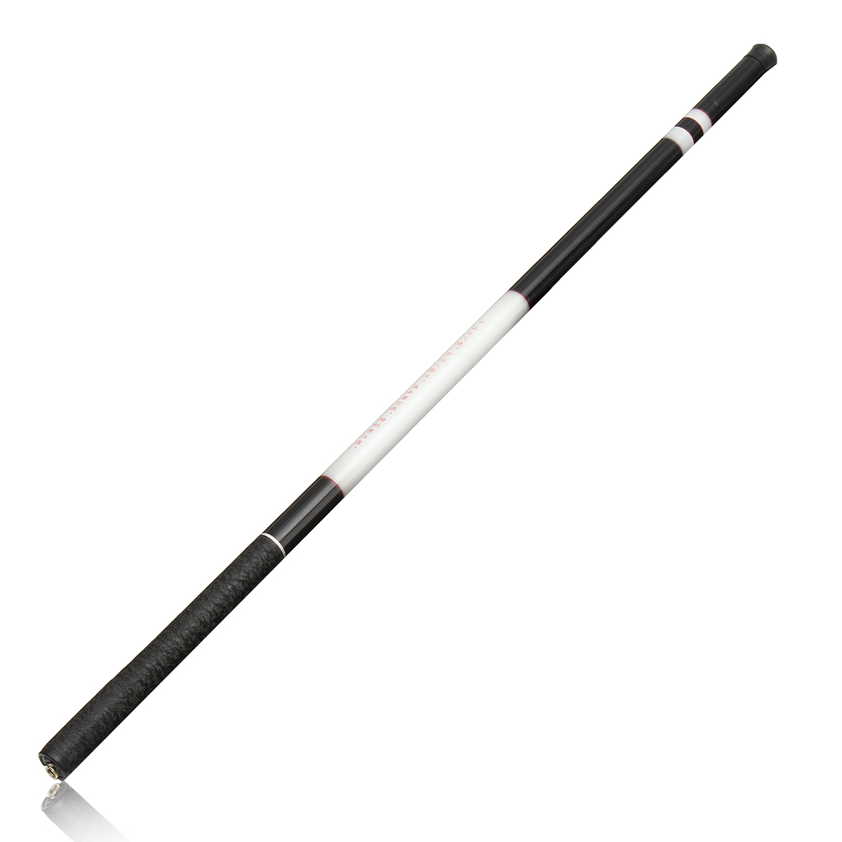 34M49M-Fiberglass-Hand-Fishing-Rod-Ultra-Hard-Collapsible-Fishing-Pole-1430936