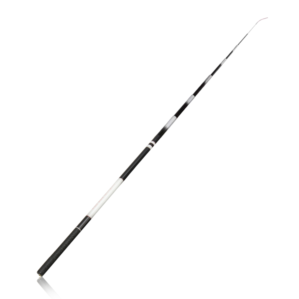 34M49M-Fiberglass-Hand-Fishing-Rod-Ultra-Hard-Collapsible-Fishing-Pole-1430936