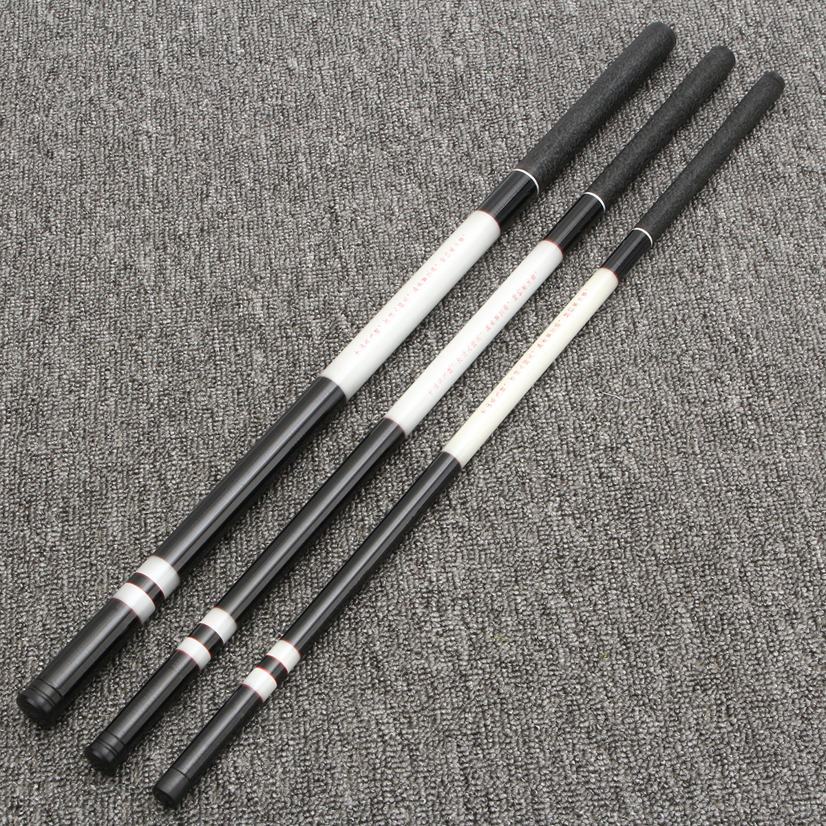 34M49M-Fiberglass-Hand-Fishing-Rod-Ultra-Hard-Collapsible-Fishing-Pole-1430936