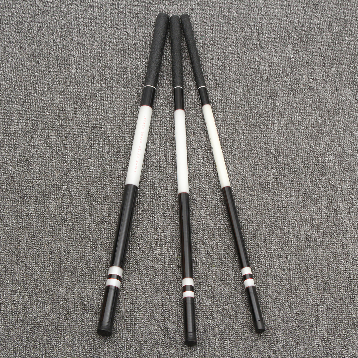 34M49M-Fiberglass-Hand-Fishing-Rod-Ultra-Hard-Collapsible-Fishing-Pole-1430936