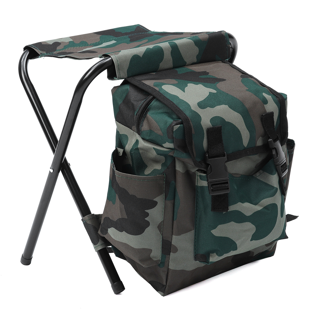 Foldable-Fishing-Chair-Stool-Camping-Backpack-Oudoor-Travel-Shoulder-Sport-Bag-1355156