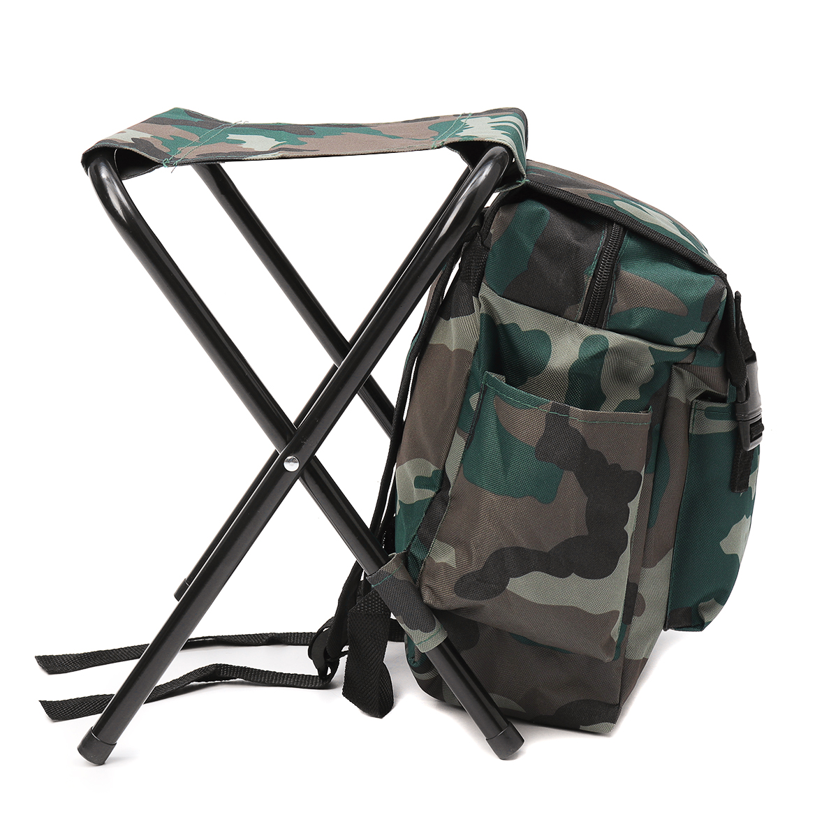 Foldable-Fishing-Chair-Stool-Camping-Backpack-Oudoor-Travel-Shoulder-Sport-Bag-1355156