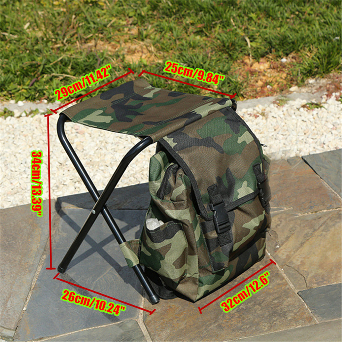 Foldable-Fishing-Chair-Stool-Camping-Backpack-Oudoor-Travel-Shoulder-Sport-Bag-1355156