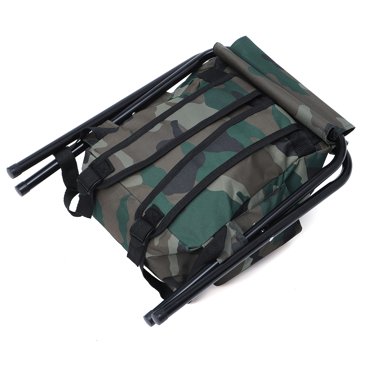 Foldable-Fishing-Chair-Stool-Camping-Backpack-Oudoor-Travel-Shoulder-Sport-Bag-1355156