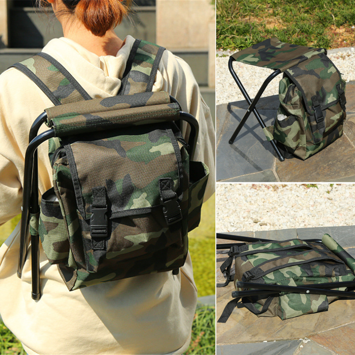 Foldable-Fishing-Chair-Stool-Camping-Backpack-Oudoor-Travel-Shoulder-Sport-Bag-1355156